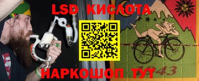 гидра Пугачёв